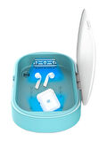 Celly Prosterilizer Sterilizator Cep Telefonu Aksesuar OUTLET
