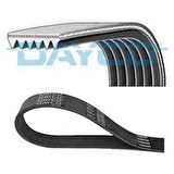 KANALLI KAYIS - DAYCO 6PK1372