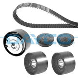 TRIGER GERGI SETI ( RENAULT  LAGUNA 1.8 2.0 16V F4P R 98-01 )