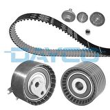 EKSANTRIK GERGI KITI K4M  K4J MEGANE II III CLIO III LAGUNA II III SCENIC II III FLUENCE