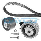 TRIGER EKSANTRIK GERGI SETI ALFA ROMEO 147 1.9 JTD 03 - DAYCO KTB457