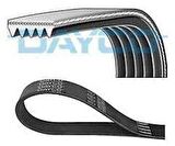 KANALLI KAYIS - DAYCO 5PK1072S