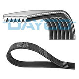 KANALLI V KAYISI ( RENAULT  1.5DCI CAPTUR CLIO IV KADJAR KANGOO MEGANE III IV SCENIC III-IV TALISMAN / FIAT  PUNTO 1.9JTD /