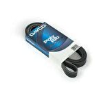 KANALLI KAYIS DEFENDER L316 98-16 DISCOVERY II L318 2.5 Td5 98-04 - DAYCO 7PK1800