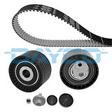 TRIGER KAYIS SETI(RENAULT  CLIO III FLUENCE SCENIC III LAGUNA III MEGANE II III TWINGO II)