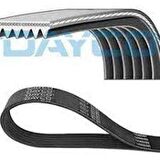 KANALLI KAYIS FOCUS CMAX C30 S40 V50 - DAYCO 5PK705EE