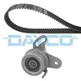 TRIGER EKSANTRIK GERGI SETI HYUNDAI ACCENT I 1.3I 12V 1.5I 94 00 - DAYCO KTB598