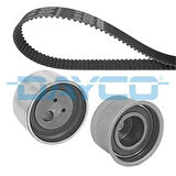 TRIGER GERGI SETI ( KIA  3.5 CARNIVAL OPIRUS SORENTO 02-/ / HYUNDAI  TERRACAN 3.5 )