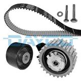 DAYCO TRİGER SETİ DOBLO 1.6 JTD BRAVO ALFA ROMEO LİNEA PUNTO KTB761