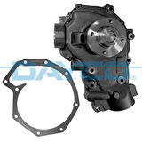 DEVIRDAIM DAF 95 85 CF EURO-3 Y.MODEL