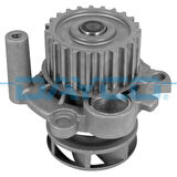DEVIRDAIM (VW GOLF 98-09  PASSAT 01-05  AUDI A3 97-03  A4 01-08  A6 98-05) AGN-AUQ