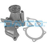 DEVIRDAIM ( FORD : FIESTA FOCUS 1.25/1.4/1.6 98- ) / (VOLVO: S40-V50-C30) (B4163S3)