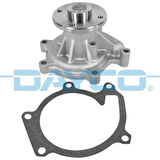 DEVIRDAIM-(TOYOTA  YARIS 99/05  1,0-1,3  KASNAK 4 DELIK )