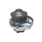 DEVIRDAIM  (FIAT: UNO 60-PALIO 1.2 8V 98-99)