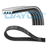 KANALLI V KAYISI ( BMW  540 545 550 03-10 / 645 650 04-10 / 735 740 750 01-08 )