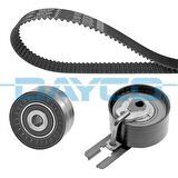 TRIGER GERGI SETI ( FORD  FIESTA 1.4 TDCI 02-08 / CITROEN  C1-C2-C3-XSARA II-NEMO-107 / PEUGEOT  206-207-307-BIPPER DV4 )
