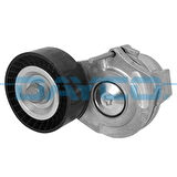 ALTERNATOR GERGISI KUTUKLU (OPEL  ASTRA J - MOKKA 1.7 CDTI  10- )
