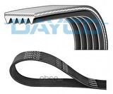 KANALLI KAYIS PEUGEOT 605 CITROEN XM 3.0 12V 89-99 HYUNDAI KIA MITSUBISHI 58396 - DAYCO 5PK1390