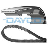TRIGER KAYISI 173 DIS (FIAT BRAVA BRAVO TEMPRA TIPO 1.9 D ALFA ROMEO 145 146 155 1.9D)