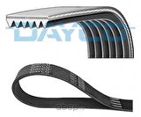 KANALLI KAYIS - DAYCO 6PK1076
