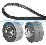 EKSANTRIK RULMAN KITI TRIGER SETI BOXER JUMPER DJ5 DJ5T 94 00 - DAYCO KTB152