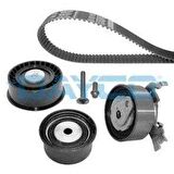 TRIGER SETI ASTRA F CORSA B VECTRA B X14XE X16XEL Z16XE X18XE1 Z18XE - DAYCO KTB252