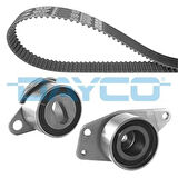 TRIGER GERGI SETI ( RENAULT  1.9DCI MEGANE I SCENIC I KANGOO LAGUNA )