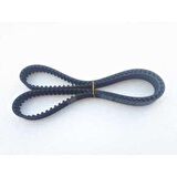 TRIGER KAYISI 144SP+254H 806 807 EXPERT 1 2 JUMPY 1 2 C8 EVASION DW10ATED4 C2 C3 C4 XSARA II P107 P206 P307P - DAYCO 94923