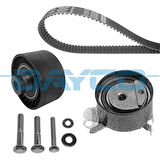 TRIGER GERGI SETI (PEUGEOT 306 406 1.8 16V 97-02/CITROEN XANTIA XSARA ZX 1.8I 16V 96-03)