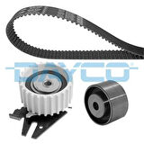 TRIGER GERGI SETI ( FIAT  MAREA 2.0 01-02 )