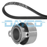TRIGER GERGI SETI ( HONDA  CIVIC 88/95  1.4-1.5 KARB.  )