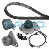 DEVIRDAIM TRIGER SETI(RENAULT  LAGUNA I SAFRANE II VOLVO  C70 I II S40 I II S60 I S70 S80 I II V50)