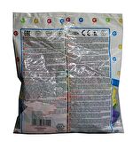 GEMAR RENKLİ BALON A70