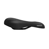 Sele Royal Avenue Athletic -  8468HG0A28096
