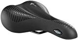 SELLE ROYAL SELE ALPINE ATHLETIC 8468HGCA48096 / 12-3020-90161SIZES L 256MM /W 158 MM /W 450 G