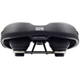 Selle Royal Optica 253x217mm Relaxed Unisex Bisiklet Selesi