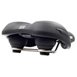 Selle Royal Optica 253x217mm Relaxed Unisex Bisiklet Selesi