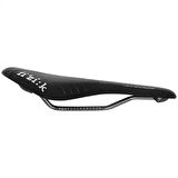 FIZIK ANTARES R3 141MM KLUM REGULAR SELE