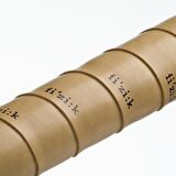  FİZİK TERRA 3MM MICROTEX BONDCUSH TACKY GİDON SARGISI