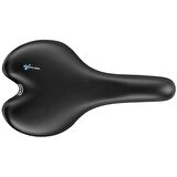 Selle Royal Sele Freccia Strengtex