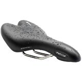 Selle Royal Sele Freccia Strengtex
