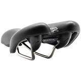 Selle Royal Sele Freccia Strengtex