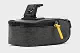 SELLE ROYAL SMALL SELE ALTI ÇANTA