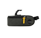 SELLE ROYAL SMALL SELE ALTI ÇANTA