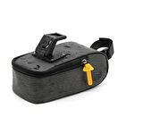 SELLE ROYAL SMALL SELE ALTI ÇANTA