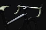 Fizik Vento Solocush Tacky 2.7mm Gidon Sargısı Nane Yeşili