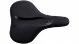 Selle Royal Rio Moderate Unitech Jelli Sele