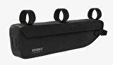 BROOKS SCAPE 3L KADRO ÇANTASI