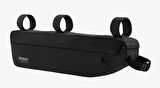 BROOKS SCAPE 3L KADRO ÇANTASI
