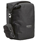 BROOKS SCAPE PANNIER L BAGAJ ÇANTASI